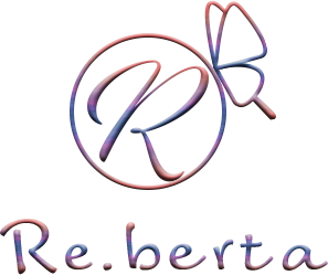 Re.berta