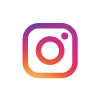 icon_instagram