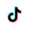 icon_tiktok